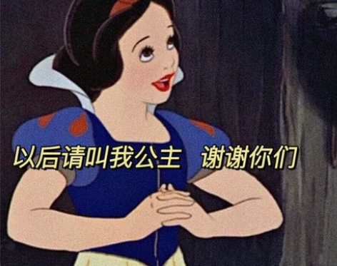 互联网笔试题，各大厂都有，机不可失时不再来...