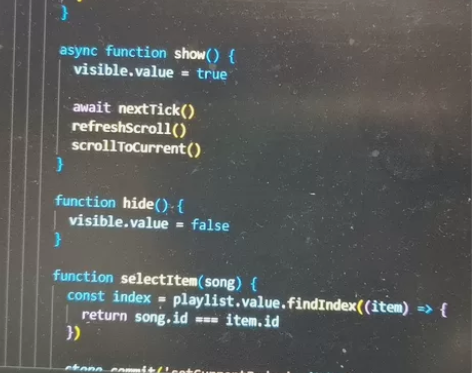 HTML+CSS+JS前端网页设计可接～J...