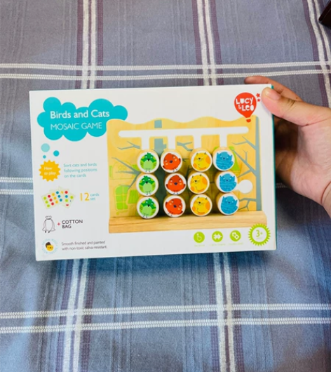 四色配对玩具30/史莱姆泥20/小黑板40...