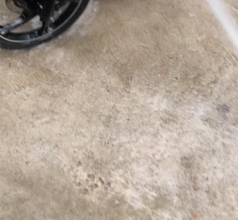 出一台泰产14年末代 雅马哈mio125 ...