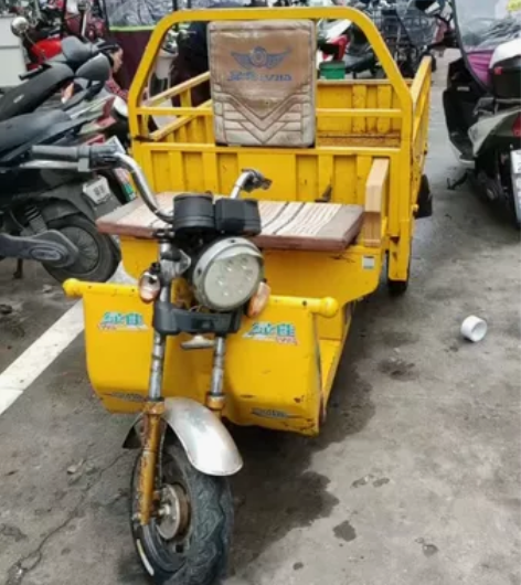 1.5米 感兴趣的话点“我想要”和我私聊吧...