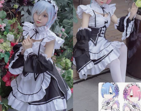 全新 全新 全新 帮朋友代挂    s-x...