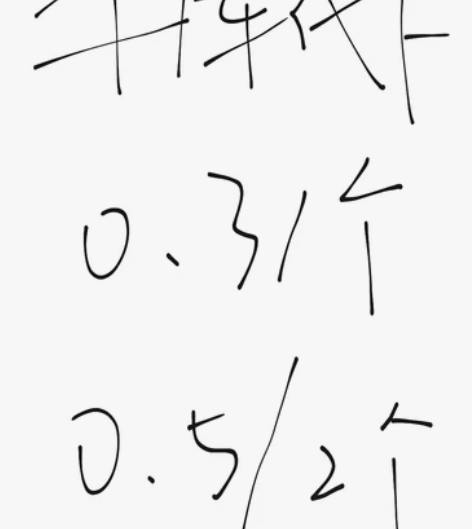 千库网 全站素材代下 拍前请私聊！  仅限...