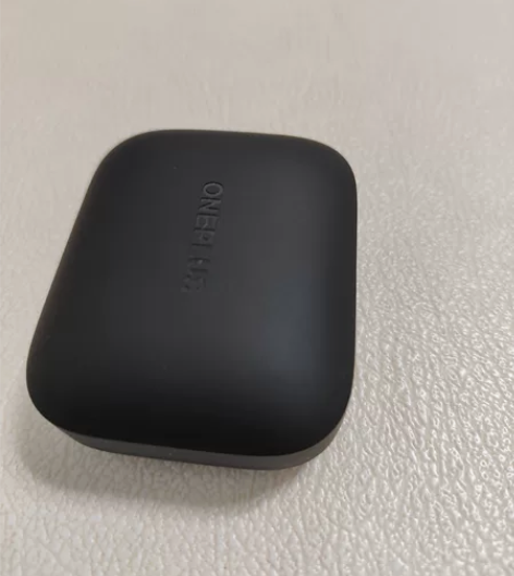 一加budspro耳机，买来没用过低价出，...