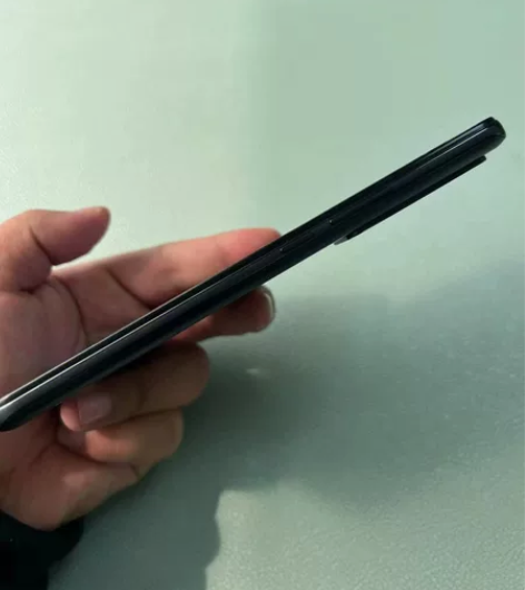 型号红米 K50至尊版 5G 成色99新内...