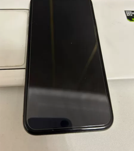 出自用iPhonex 256G 九千多购入...