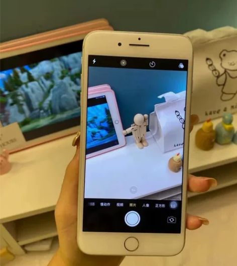 二手苹果8P手机Apple iPhone8...