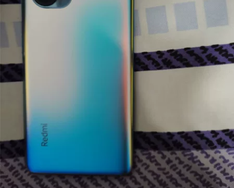 小米 红米 k40 Pro自己使用，现在想...