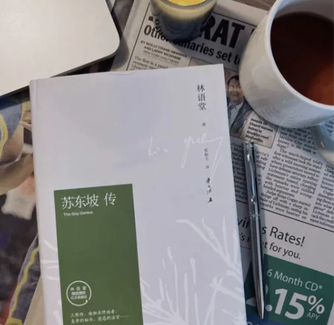 可任选！百年孤独人间失格活着霍乱时期的爱情...