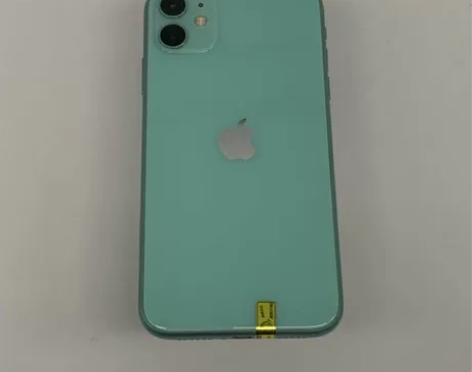 9成新Apple/苹果 iPhone 11...