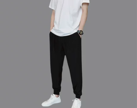 2022新款运动套装男夏季短袖休闲韩版潮流...