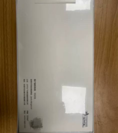 全新oppo  reno8行货，原封未拆，...