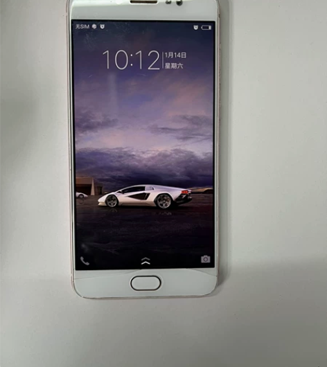 VIVO X7 64G ...