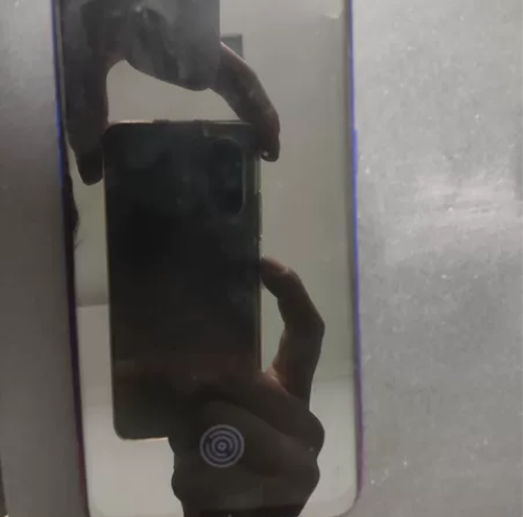 oppo r15x 6+128 ，纯原装无...