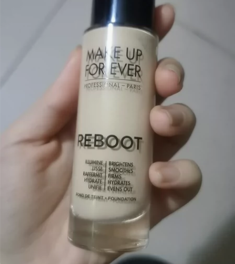 急出分装！！！玫珂菲熬夜粉底色号y218 ...