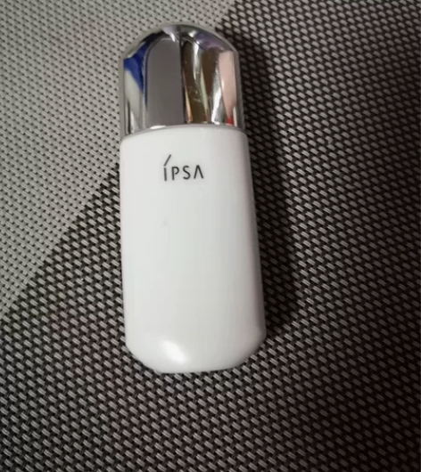 茵芙莎粉底  55 正装20ml .自然偏...