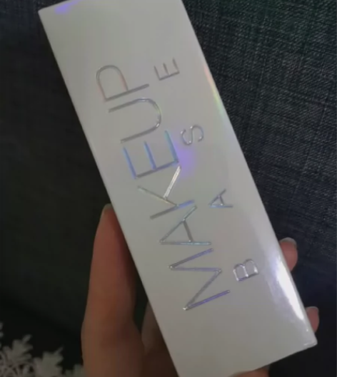 隔离30包邮 感兴趣的话点“我想要”和我私...