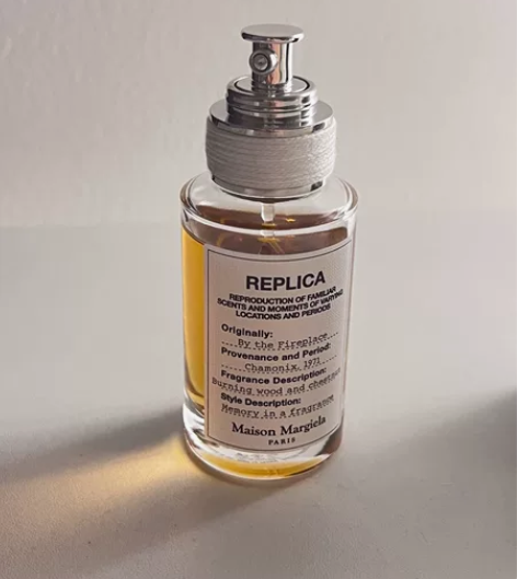 Maison Margiela 梅森马吉拉...