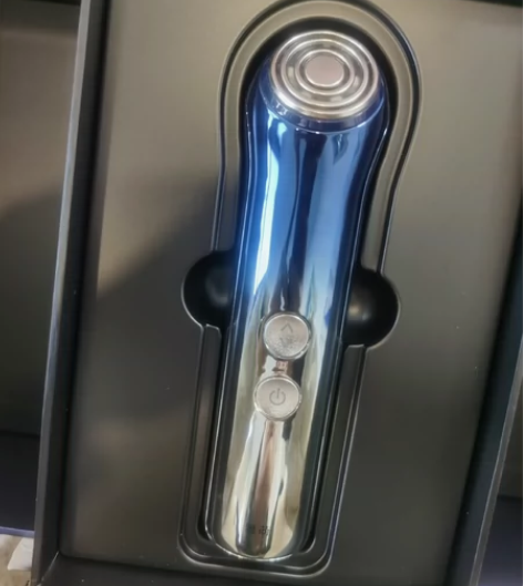 雅萌美容仪ACE Pro 4代 美容仪，自...