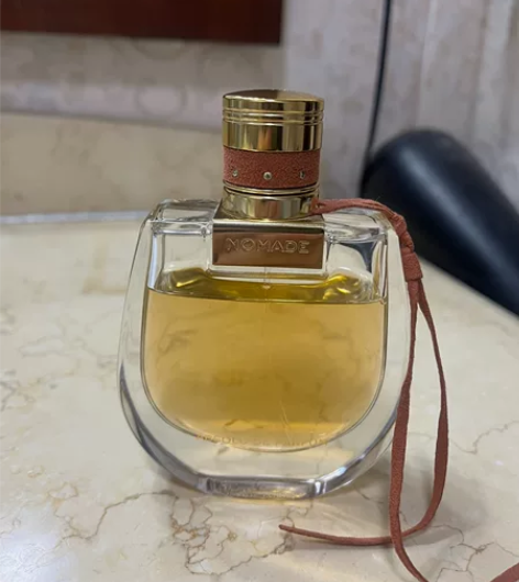 蔻依（小猪包）恋旅流浪女士香水edp浓香 ...