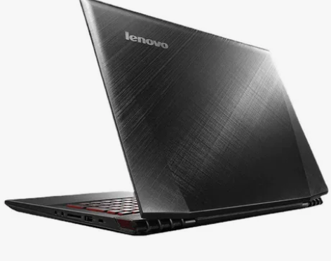 联想笔记本电脑Y450G450适用学生办公...