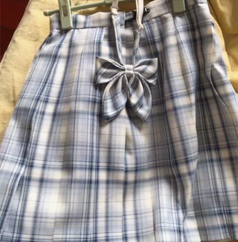 jk群几乎全新 可小刀 第一条型号是s 4...