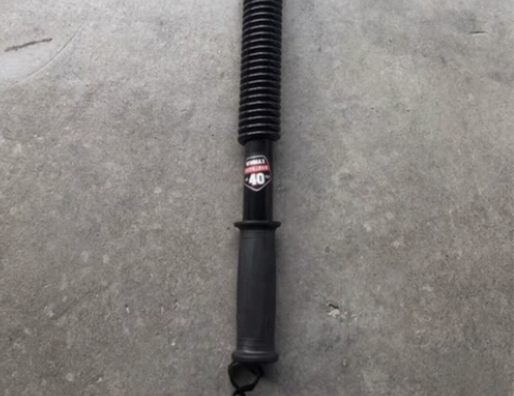 【搬仓库】处理全新臂力器男20-60kg，...