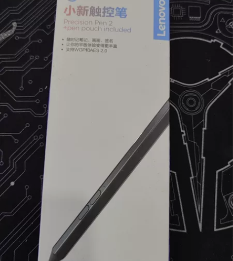 联想（lenovo）小新Pad/Pad P...