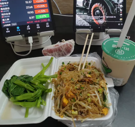 小米平板5 Pro黑色，9.9新，有膜，京...