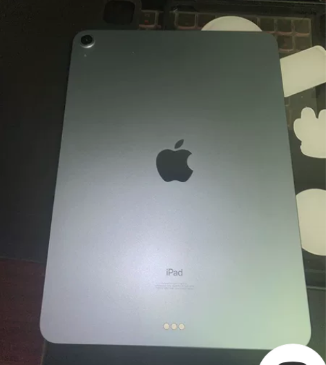 Apple iPad Air4 10.9英...