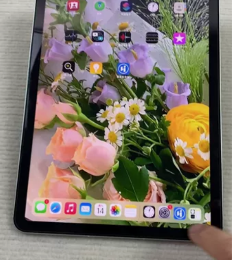 特惠iPad Air4 四代 10.9寸 ...