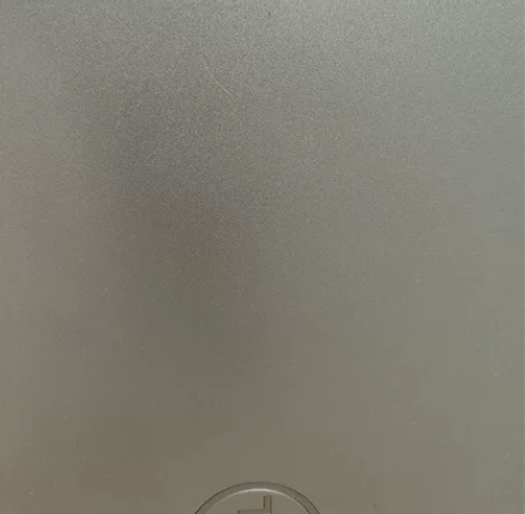 戴尔的游戏本 办公本  有就用来办公打打坦...