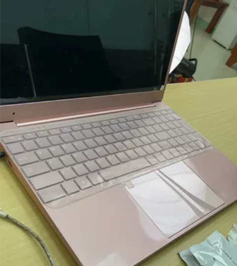 酷睿i7 高颜值轻薄本笔记本电脑11代 1...