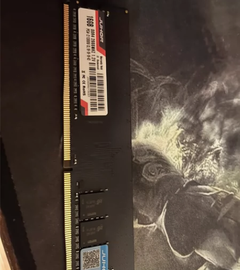 ddr4 16g 2666 ,一根单16,...