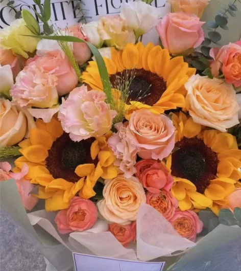 因考top研究生经历多战，数学二备考经验丰...