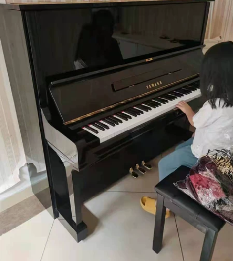 国企单位转让，卡瓦依钢琴，YAMAHA钢琴...