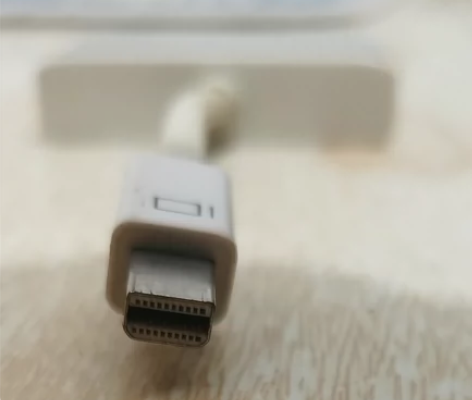 闲置电脑,投影仪接口转换器,拓展坞,出给有...