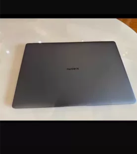 小米笔记本pro 16 2022 i7 小...