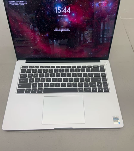 小米笔记本pro15 OLED增强版，11...