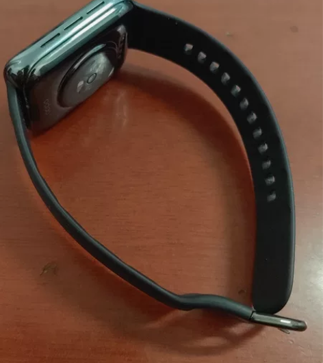 oppo watch 2 46毫米 GPS...