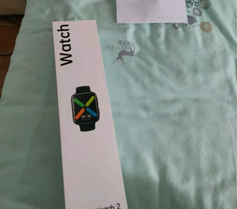 oppo watch  2   OPPOw...