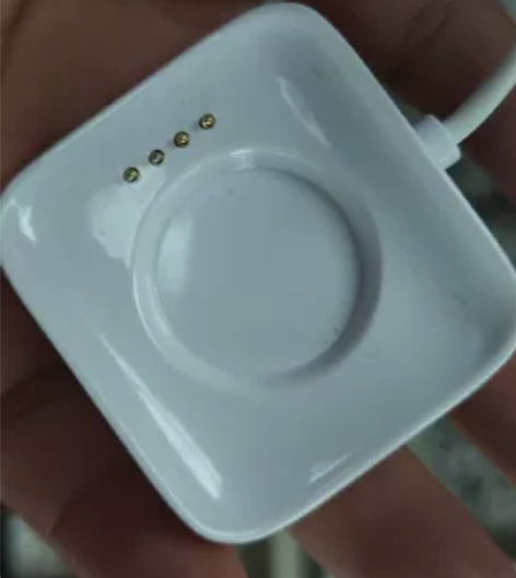 OPPO Watch 智能手表 1代 46...