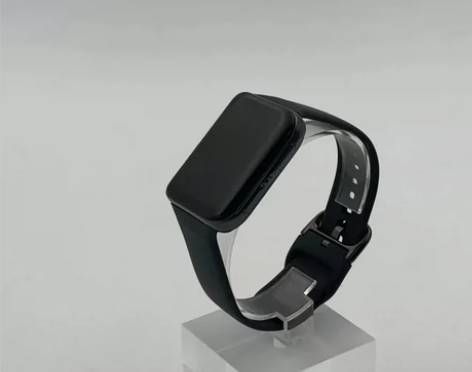 OPPO watch2 46毫米，官网店买...