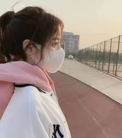 个人闲置 全新索尼同款DSC欧美版同款相机...