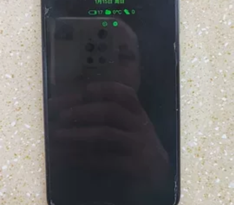 宝贝名称魅族18x宝贝描述CPU骁龙870...