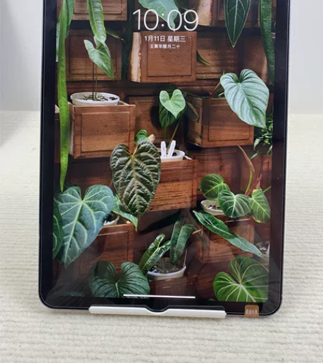 工作室倒闭急出几台ipad air4 四代...