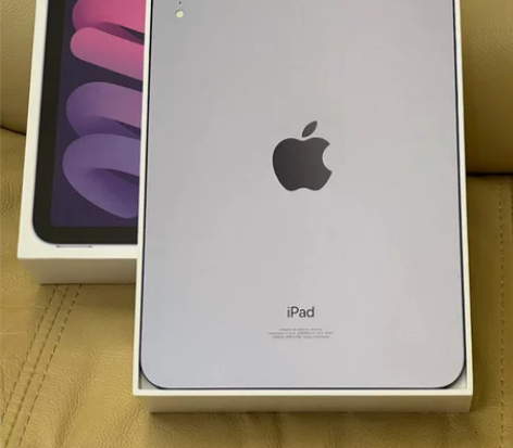 2021款iPad Pro国行11寸256...