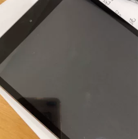 多年前的iPad mini2，现在换新的i...