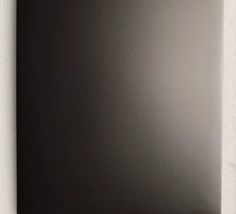 联想 小新air-14 2019 A壳 D...