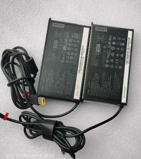 原装新款联想适配器20Ⅴ8.5A拯救者17...